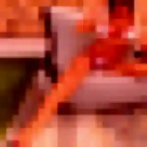 Roxane de Scaër, 41 ans - plan cul discret