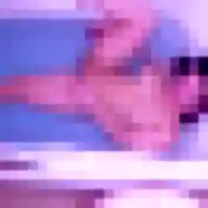 Sara (23 ans) à Scaër propose un plan cul ce soir