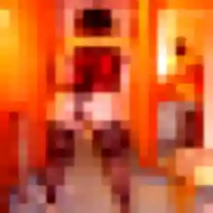 plan cul à Scaër : photo de Wanda, 22 ans - sans engagement