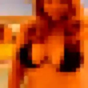 Profil de Chiara à Sceaux (33 ans) - plan cul gratuit