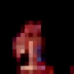 Profil de Eugenie à Sceaux (20 ans) - plan cul gratuit