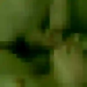 Eva (23 ans) à Sceaux propose un plan cul aujourd'hui