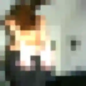 Profil de Hilary à Sceaux (34 ans) - plan cul anonyme