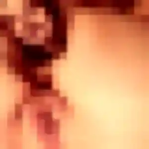 Jessica, 31 ans, cherche un plan cul à Sceaux