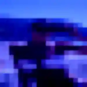 Rencontre Jihane, 40 ans à Sceaux gratuitement