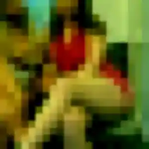 Laetitia, 23 ans, connectée à Sceaux pour une rencontre coquine