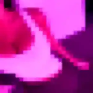 Marie-Jeanne, fille de 45 ans cherche plan cul à Sceaux