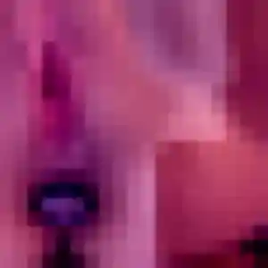 plan cul à Sceaux : profil de Solange, 20 ans - inscription gratuite