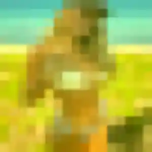 Jolie Amel, 26 ans à Schiltigheim - découvrir son profil