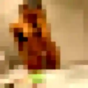 Amel, femme de 41 ans cherche plan cul à Schiltigheim