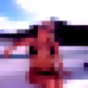 Jolie Aurelie, 26 ans à Schiltigheim - voir sa photo