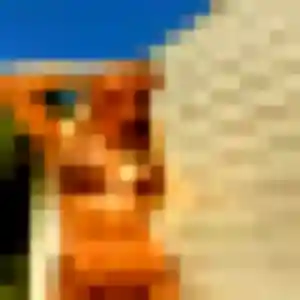 Profil de Delia à Schiltigheim (44 ans) - plan cul gratuit