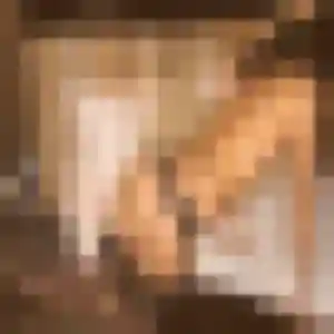 Contacte Delice, 41 ans à Schiltigheim gratuitement