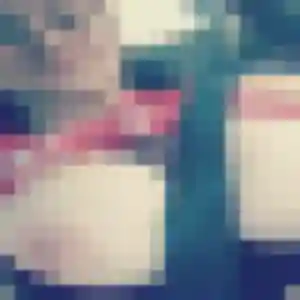 Eliane de Schiltigheim, 37 ans - plan cul sans prise de tête