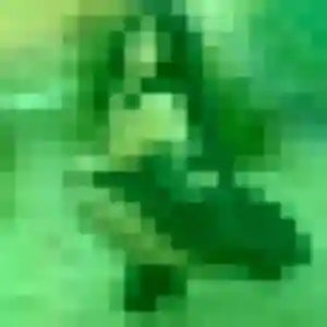 Elsa, 43 ans, en ligne à Schiltigheim pour une rencontre coquine