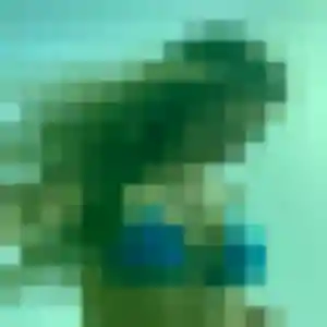 Photo sexy de Hajar, 31 ans à Schiltigheim - rencontre coquine