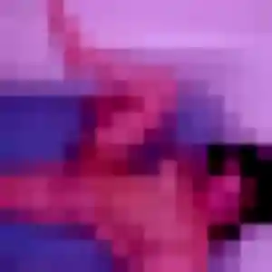 Ivana, femme de 29 ans propose plan cul à Schiltigheim