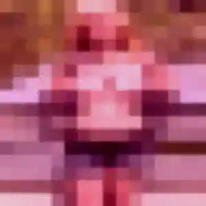 Katia (23 ans) à Schiltigheim attend une rencontre maintenant