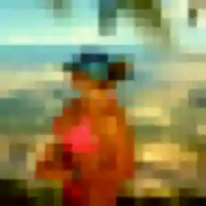 Profil de Marie à Schiltigheim (35 ans) - plan cul gratuit