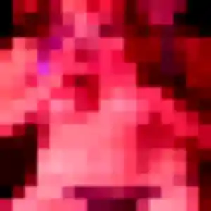 Marie-Jeanne de Schiltigheim, 40 ans - plan cul en toute liberté