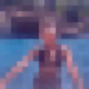 Philippine de Schiltigheim, 31 ans - plan cul sans prise de tête