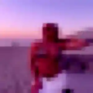 Photo privée de Tatiana, 39 ans à Schiltigheim - rencontre coquine