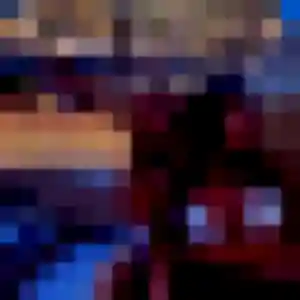 Sexy Typhaine, 32 ans à Schiltigheim - la contacter