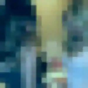 Zina de Schiltigheim, 24 ans - plan cul sans prise de tête