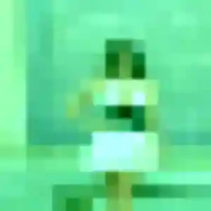 Sexy Alienor, 45 ans à Schœlcher - la contacter