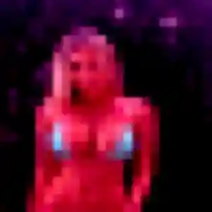 Fanny, 21 ans, disponible à Schœlcher pour un plan cul