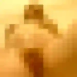 Photo de Uranie à Schœlcher (44 ans) - plan cul gratuit