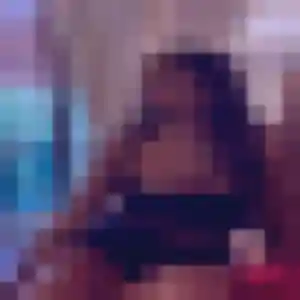 Anne-Laure, 24 ans, en ligne à Schweighouse-sur-Moder pour une rencontre coquine