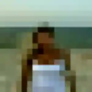 Rejoins Apolline, 19 ans à Schweighouse-sur-Moder en t'inscrivant