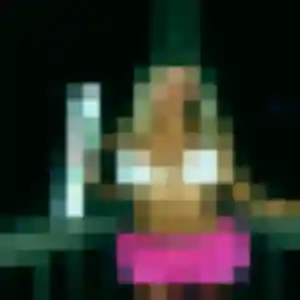 Cecile, 25 ans, cherche un plan cul à Schweighouse-sur-Moder