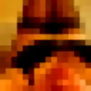 Photo de Constance à Schweighouse-sur-Moder (21 ans) - plan cul gratuit