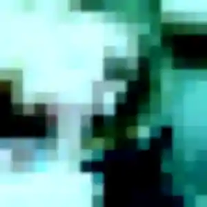 Dana, femme de 36 ans propose plan cul à Schweighouse-sur-Moder