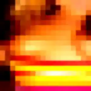 Diane, 33 ans, en ligne à Schweighouse-sur-Moder pour une rencontre coquine