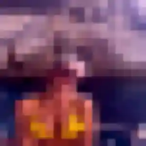 Lisette, 42 ans, connectée à Schweighouse-sur-Moder pour une rencontre coquine