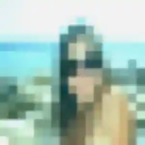 Agnes (44 ans) à Sciez propose un plan cul maintenant