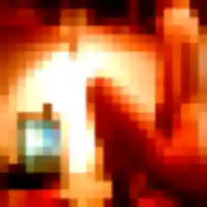 Chloe, 42 ans, en ligne à Sciez pour une rencontre coquine