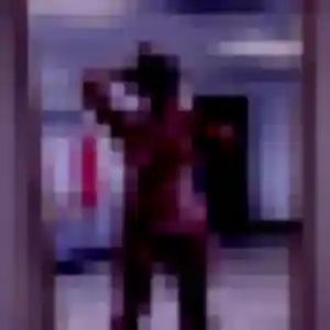 Debora (23 ans) à Sciez cherche un plan cul maintenant