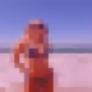 Photo sexy de Ines, 35 ans à Sciez - rencontre coquine