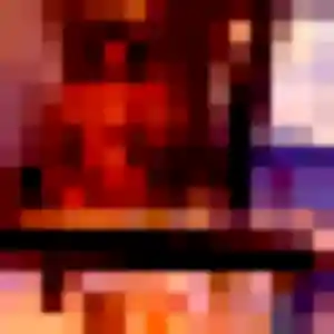 Ketty, 25 ans, cherche un plan cul à Sciez