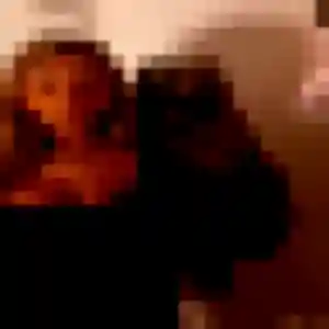 Lily, fille de 25 ans cherche plan cul à Sciez