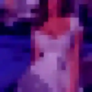 Découvre Lucie, 22 ans à Sciez en t'inscrivant