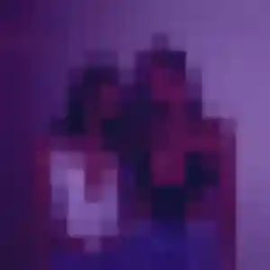 Photo perso de Madeleine, 33 ans à Sciez - rencontre coquine