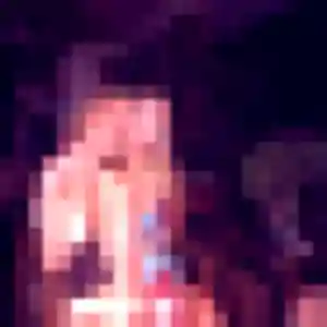 Nolwenn, 41 ans, veut un plan cul à Sciez