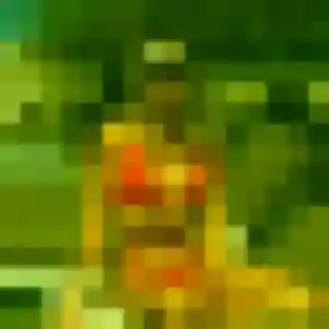 Rencontre Quitterie, 44 ans à Sciez en privé