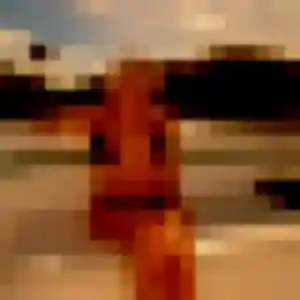 Tessa (44 ans) à Sciez attend une rencontre ce soir