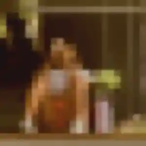 Belle Wahiba, 19 ans à Sciez - voir sa photo